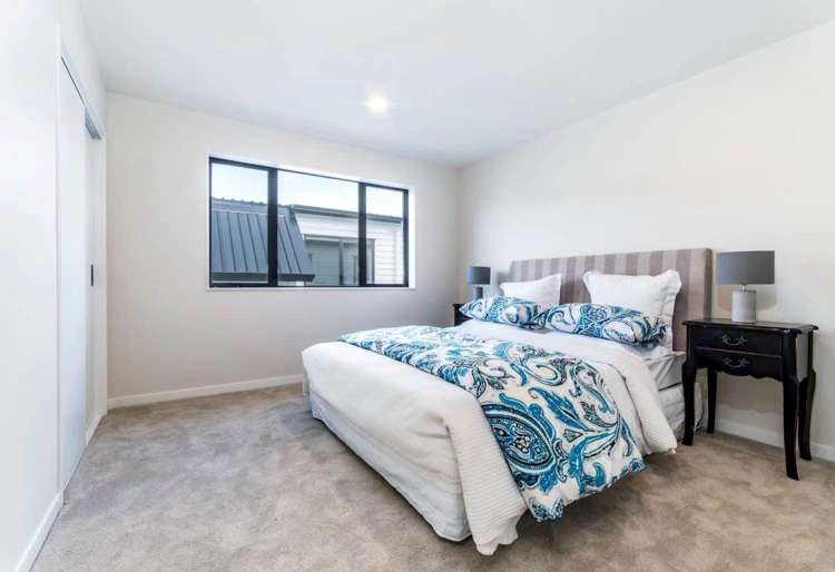 4 Bomber Lane Whenuapai_9