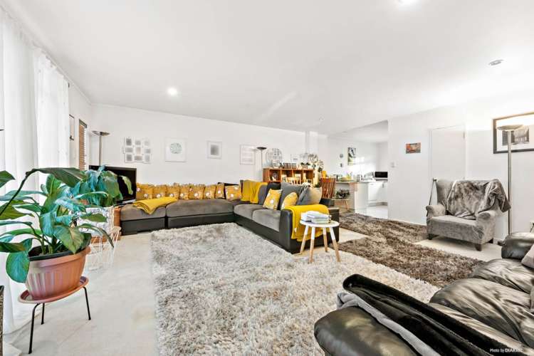 5/115 Church Street Onehunga_2