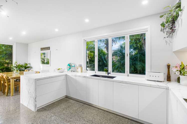 7 Sanders Avenue Takapuna_5