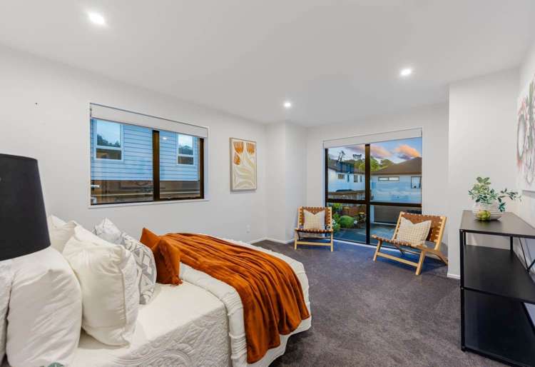 3 Agnew Place Albany_7