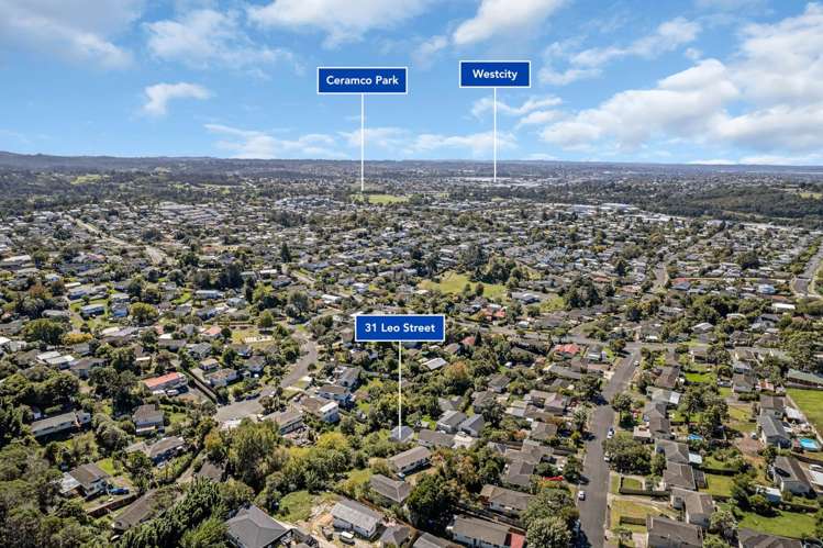 31 Leo Street Glen Eden_18