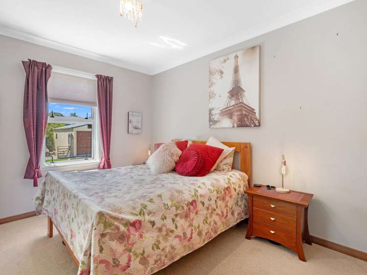 105 Anzac Parade Whanganui East_12