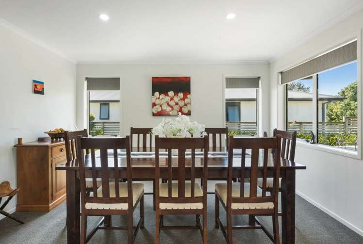 24 Reel Road Waihi Beach_19