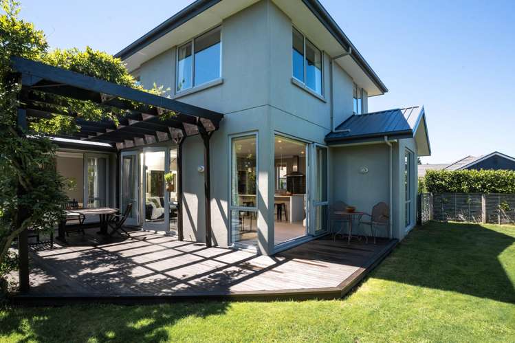 7 Prebblewood Drive Prebbleton_26