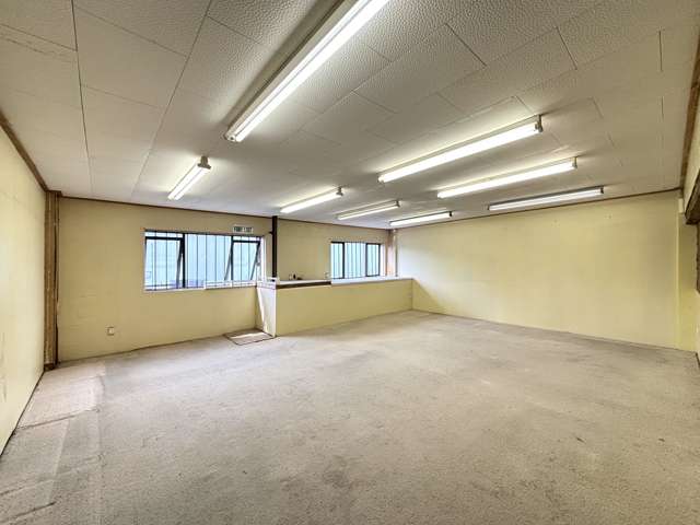 Address withheld Papakura_3