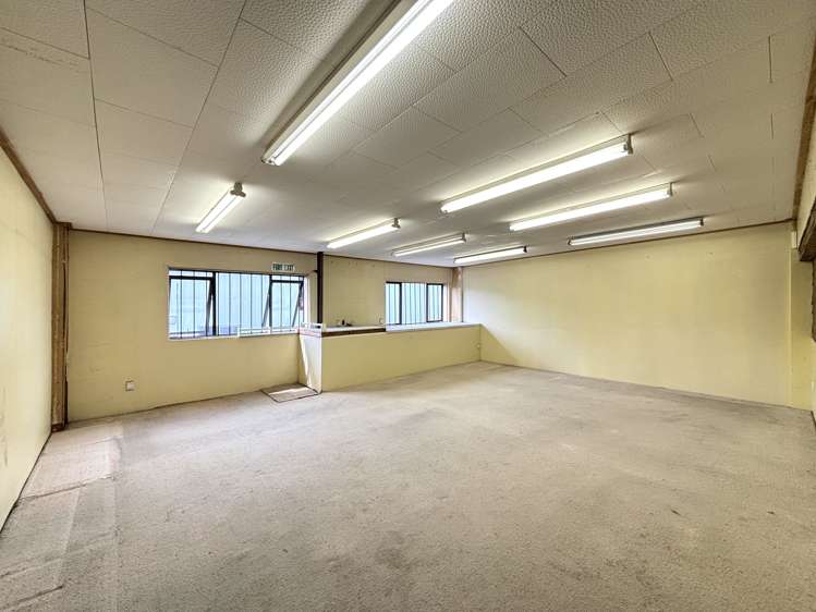 Address withheld Papakura_3