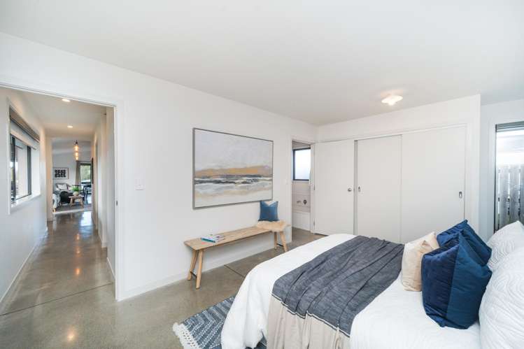 26 Poplar Grove Feilding_3
