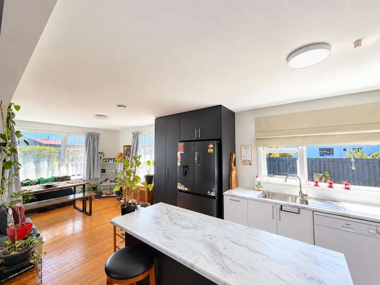 36 Brougham Street_2