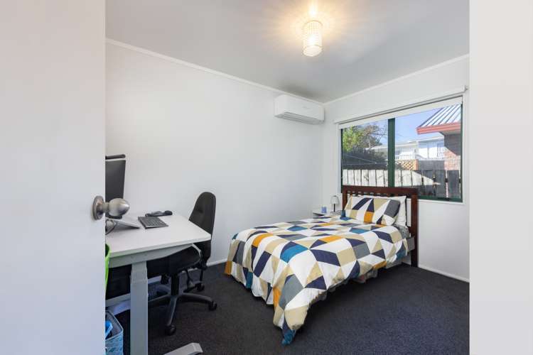 53a Awaroa Road Sunnyvale_11