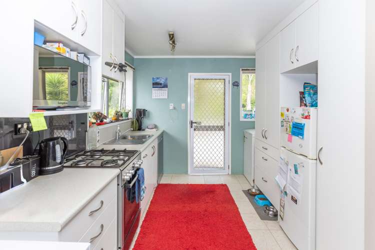 3 Ansford Place Bader_7