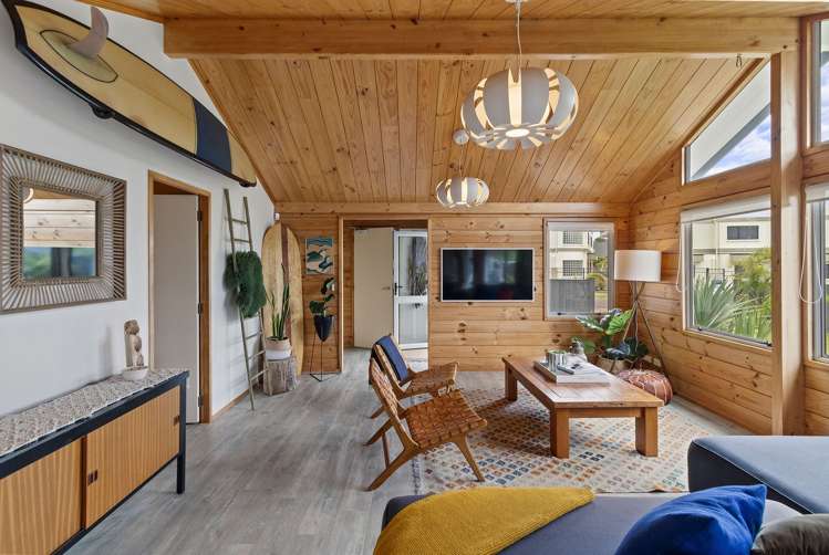 3 The Dunes Pauanui_9