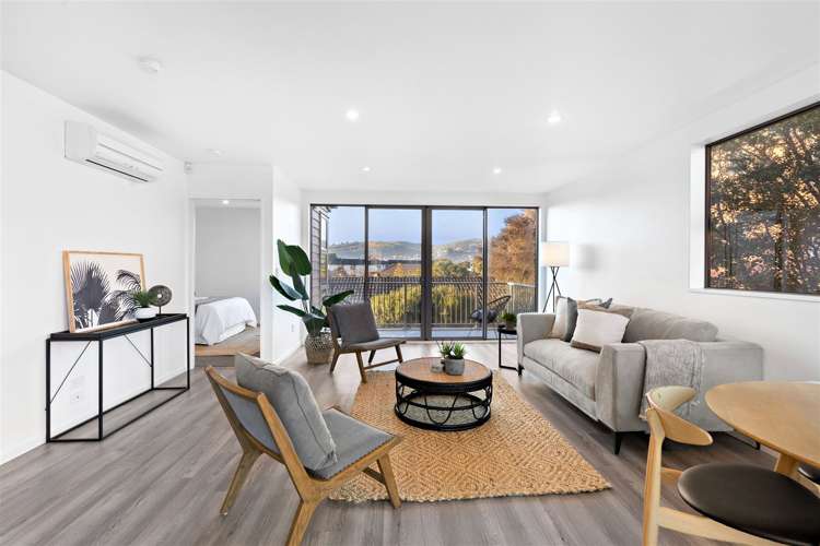 38j Southampton Street Sydenham_3