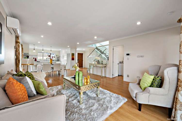 80 Manuroa Road Takanini_1