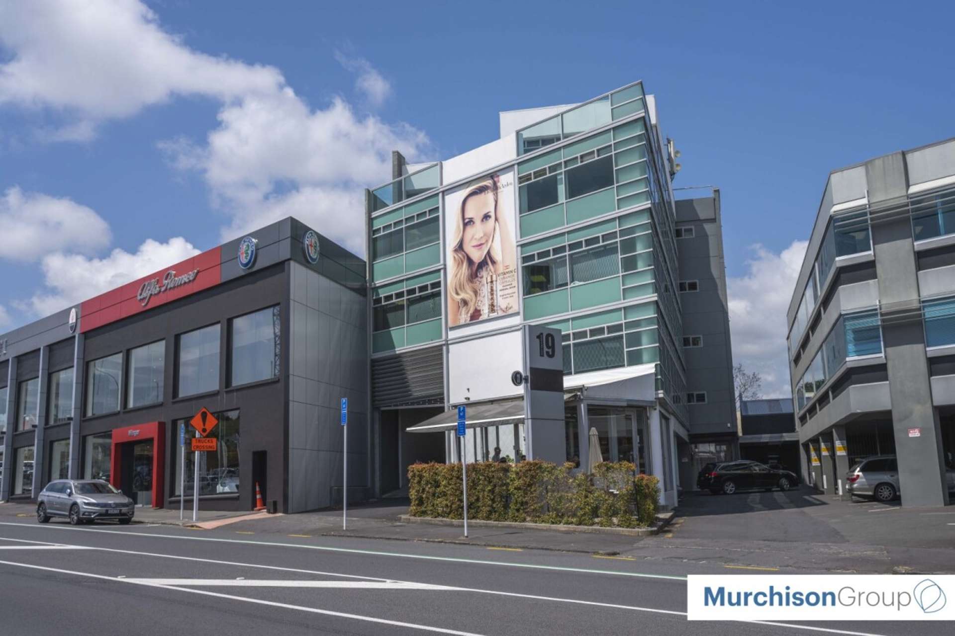 19 Great South Road Epsom_0