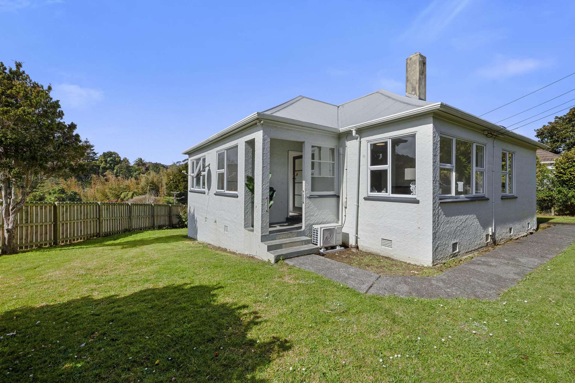 5 Frankley Road Westown_0