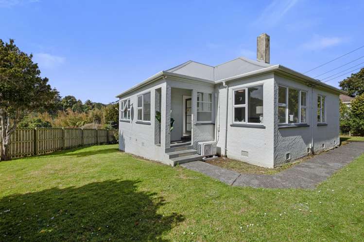 5 Frankley Road_0