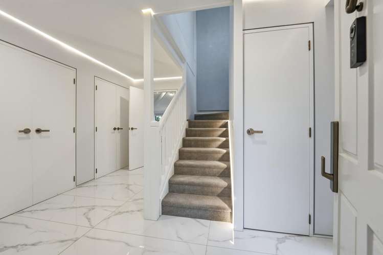 45 Pohutukawa Avenue Shelly Park_36