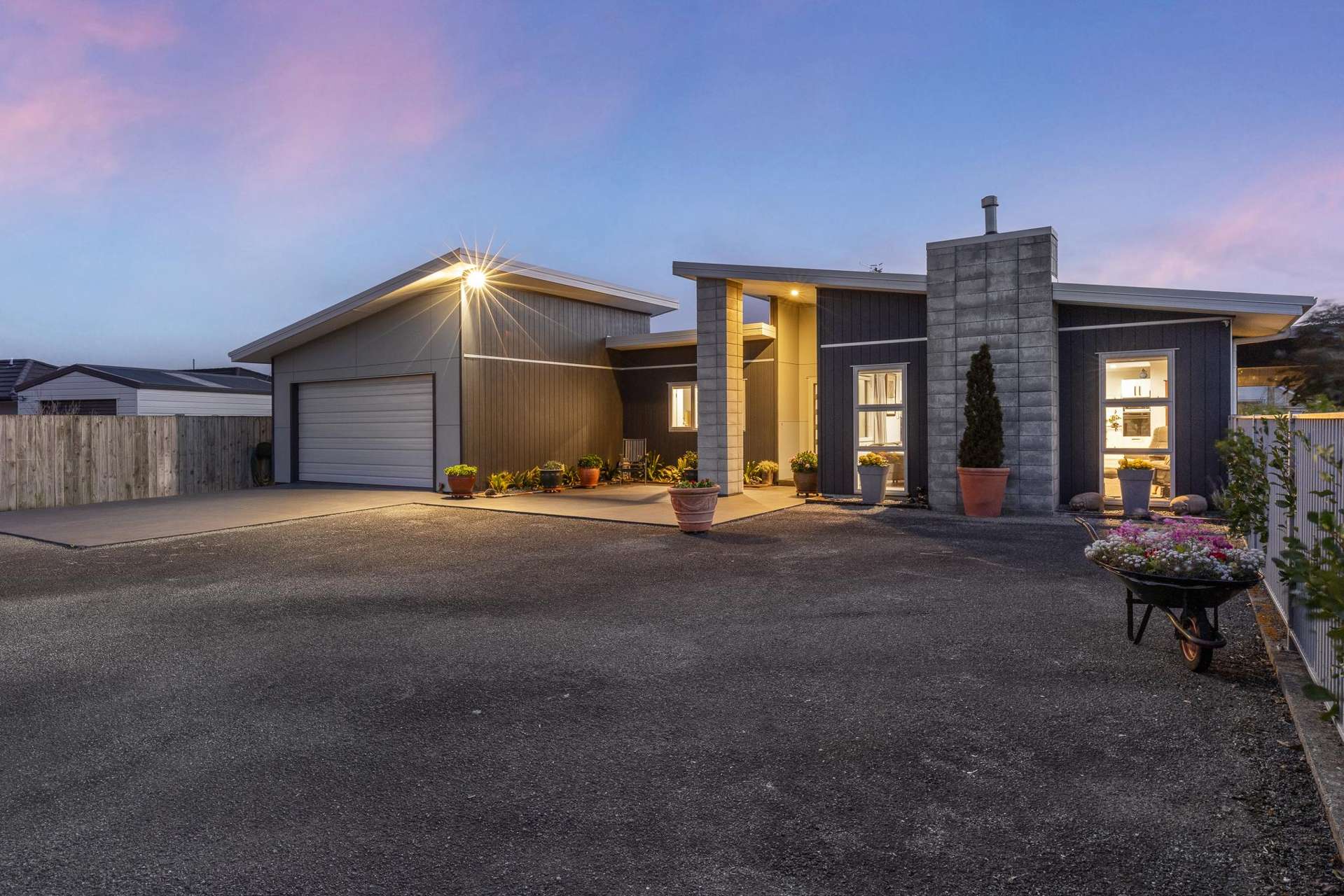 21 Okarito Avenue Levin_0