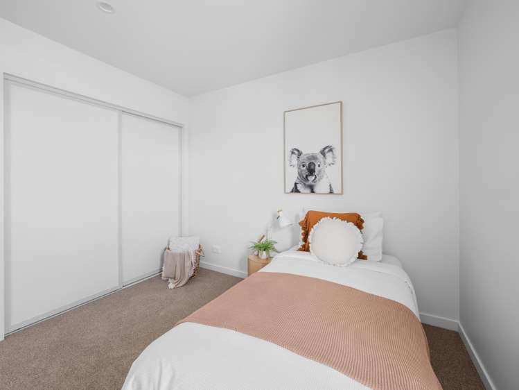 17 Vercoe Street Ashburton_14