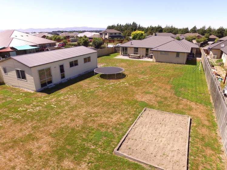 37 Marlowe Place Rolleston_12