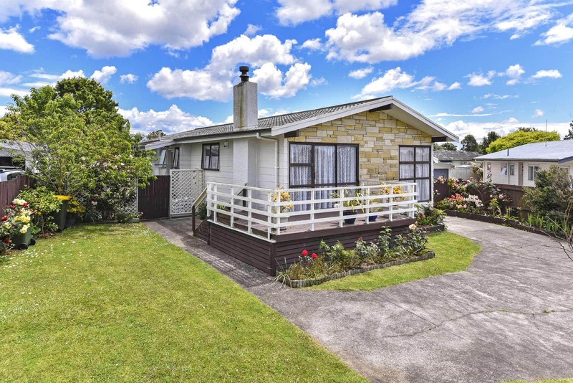 2 Orly Avenue Mangere_0