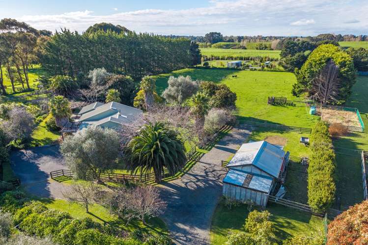108 Greenwood Boulevard Otaki_27