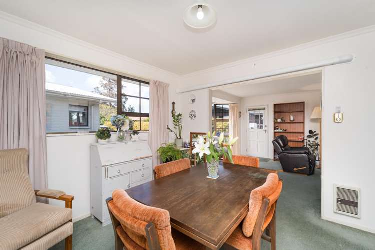 22c Kimbolton Road Feilding_10