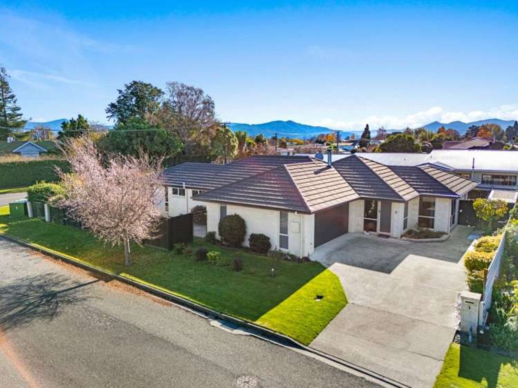 1 Merlot Place Riversdale_26