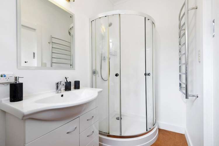 29a Harbutt Avenue Mount Albert_16