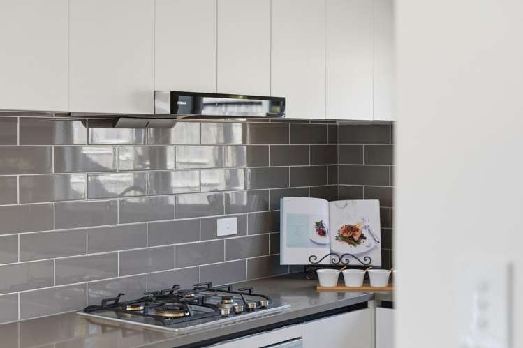 7C Nicholson Place Hillcrest_26