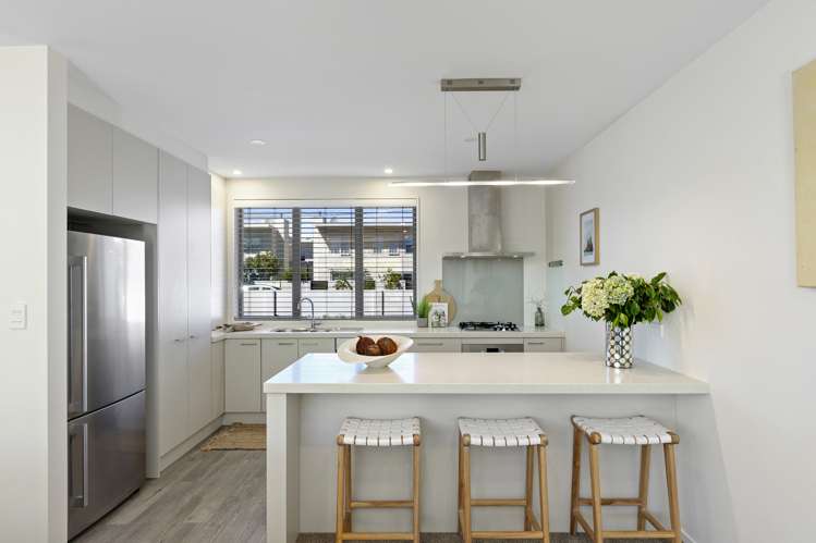 81b Canon Street Saint Albans_9