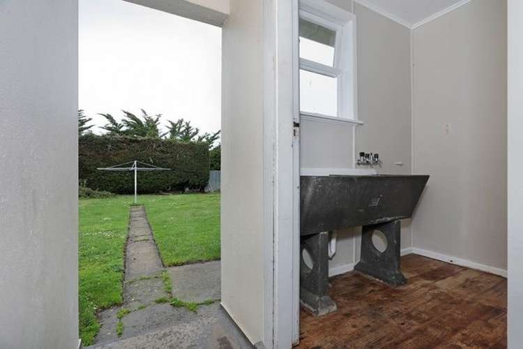 38 King Street Marton_8