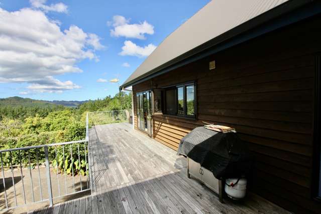 2843B Tairua Whitianga Road Whitianga_4