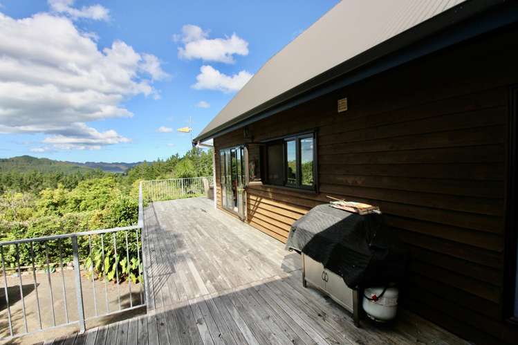 2843B Tairua Whitianga Road Whitianga_5