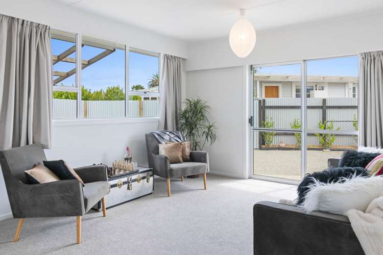 76D Redwood Street Redwoodtown_7