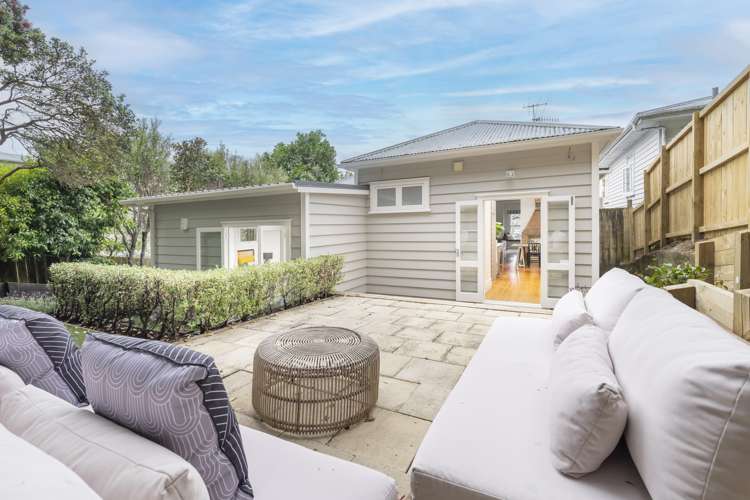 10 Second Avenue Kingsland_2