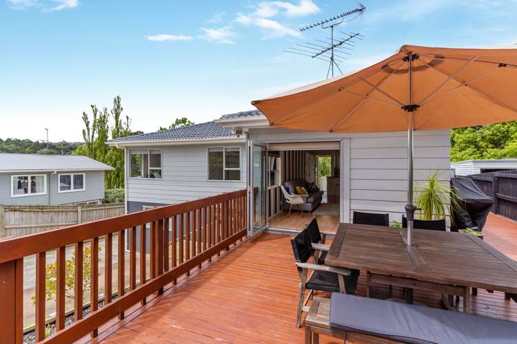 64 Vandeleur Avenue Birkdale_11