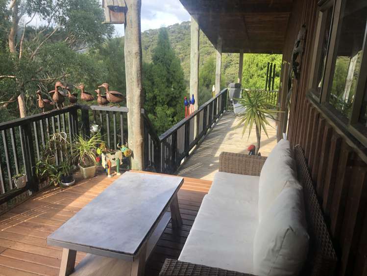 33 Causeway Road Haruru_32