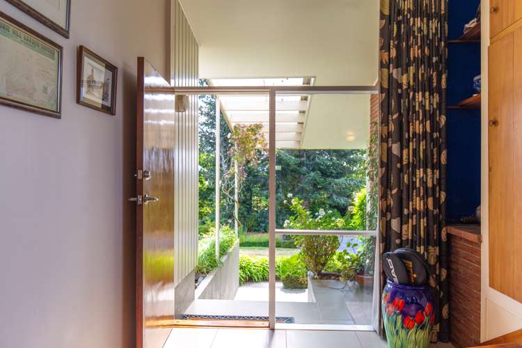 15 Terrace Street Putaruru_15