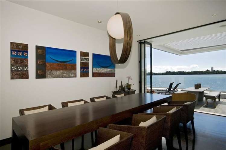 47 Lake View Road Takapuna_6