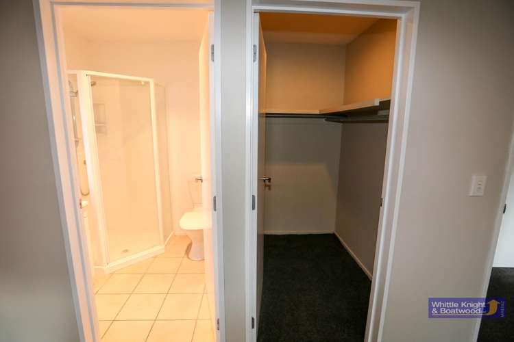 25 Havana Gardens Shirley_15