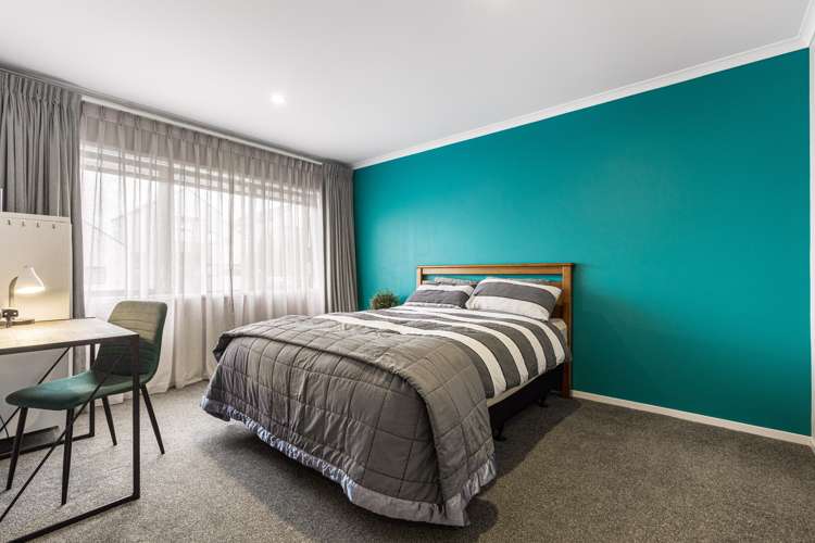 120 Hobsonville Point Road Hobsonville_9