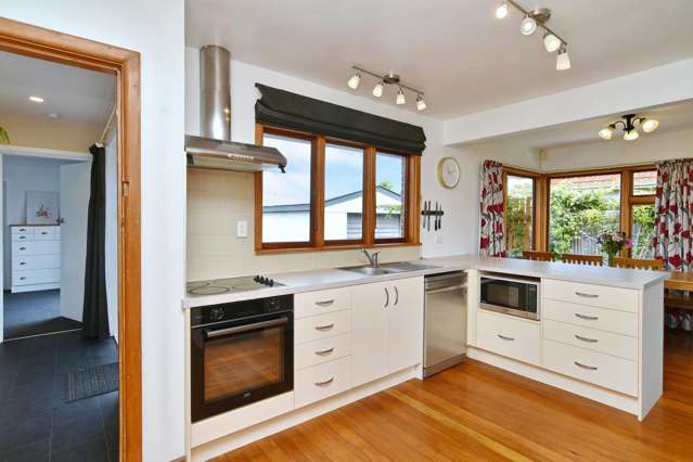 111 Isleworth Road Bishopdale_1