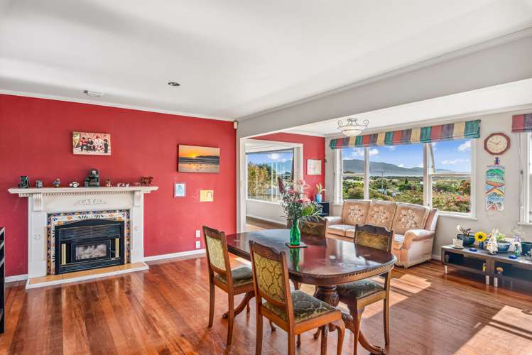 6 Ruru Road Otaihanga_8