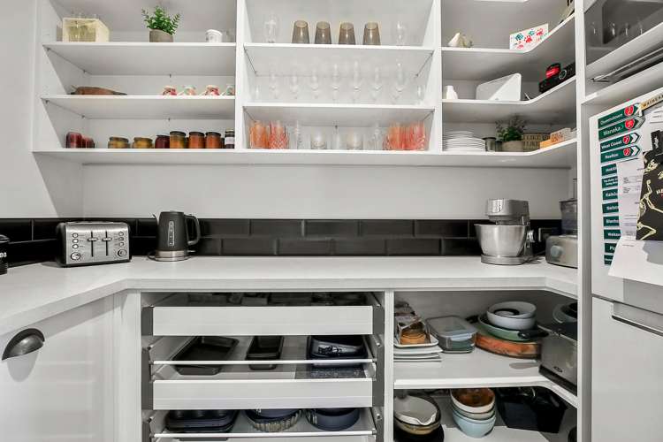 1181b Pokuru Road Te Kawa_18