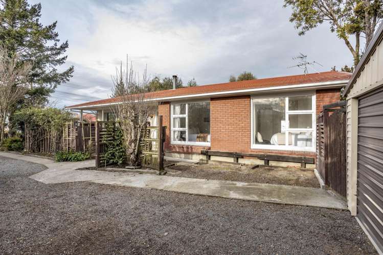 25 Leeston And Lake Road Leeston_30