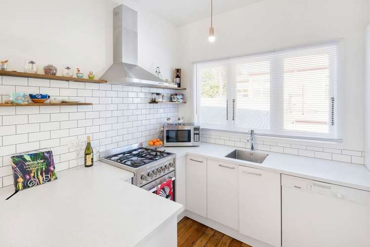 1/18 Nile Road Milford_7