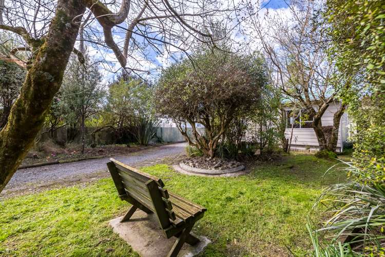 1a Massey Street Greytown_15