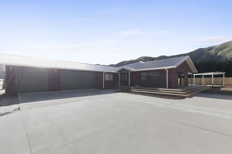 248 Wise Street Wainuiomata_19