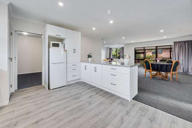 100 High Street Solway_3